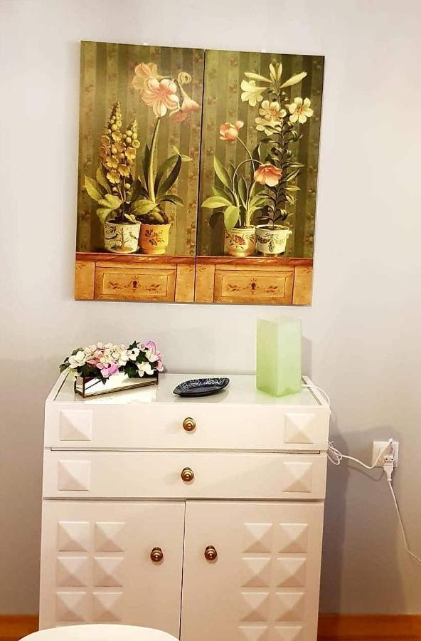 Apartamento Cortadura Beach Cadiz Bagian luar foto